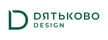 Дятьково Design